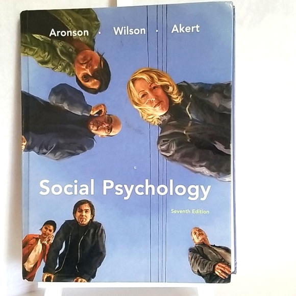 Book:Social Psychology - Picture 1 of 10